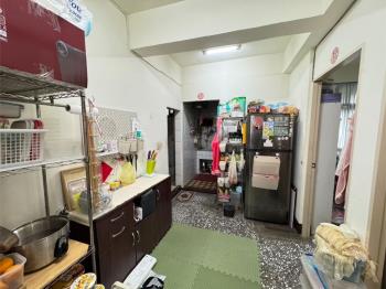 自強街低總頂呱呱