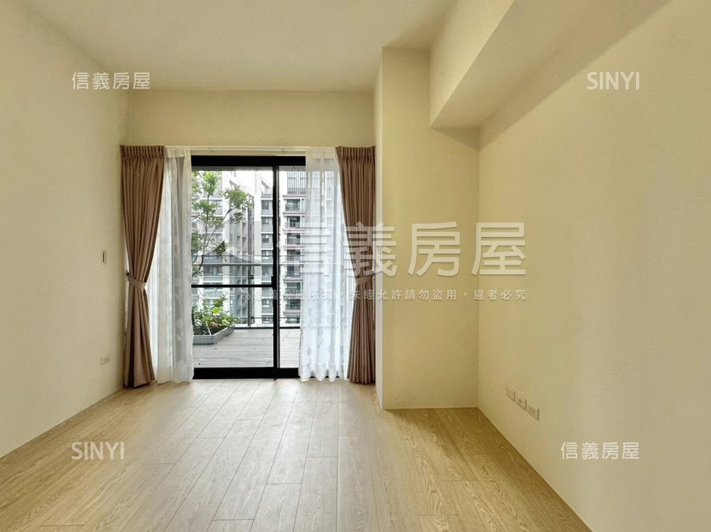 寶輝綠生活三房平車房屋室內格局與周邊環境