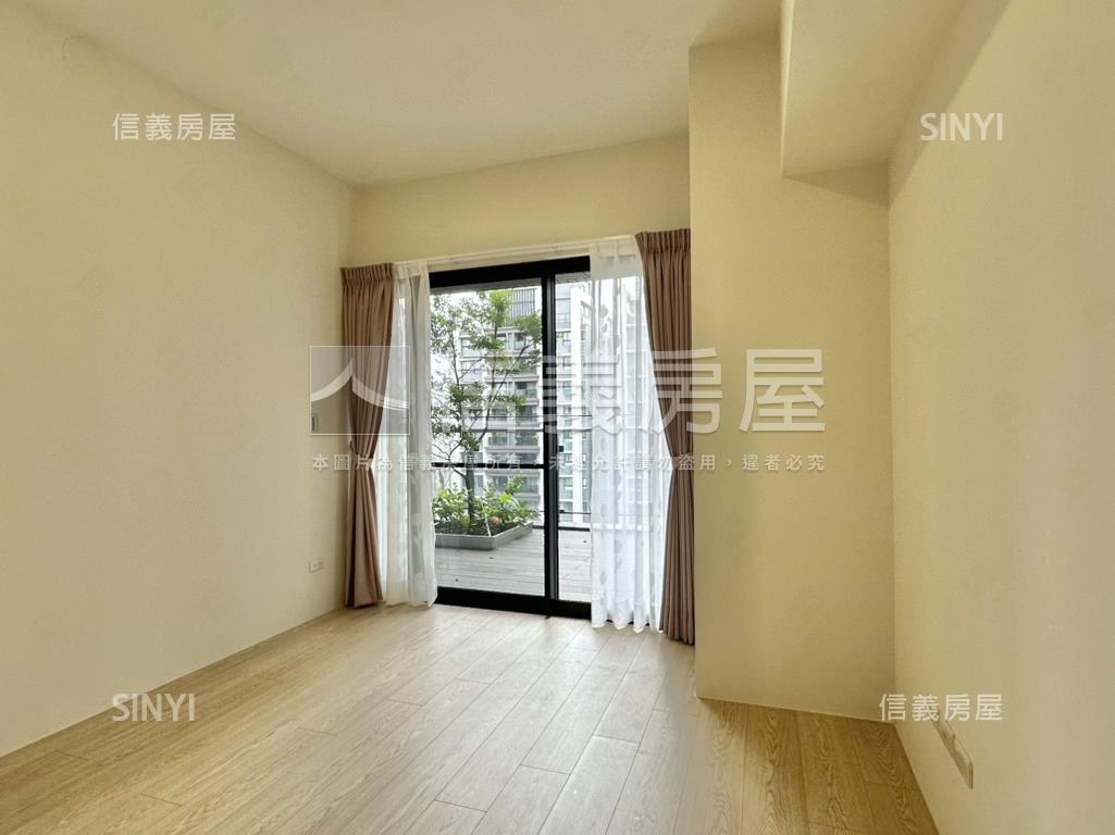 寶輝綠生活三房平車房屋室內格局與周邊環境