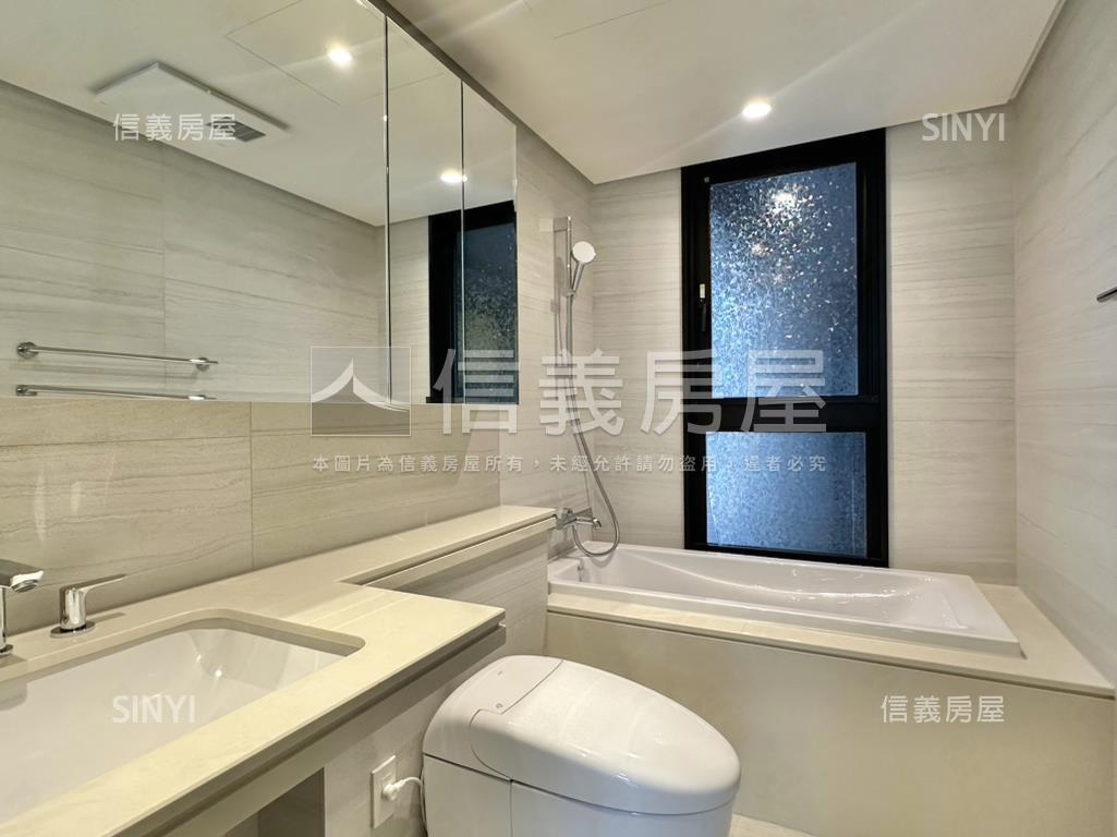 寶輝綠生活三房平車房屋室內格局與周邊環境