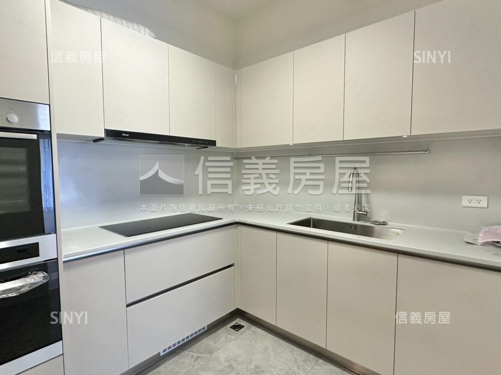 寶輝綠生活三房平車房屋室內格局與周邊環境