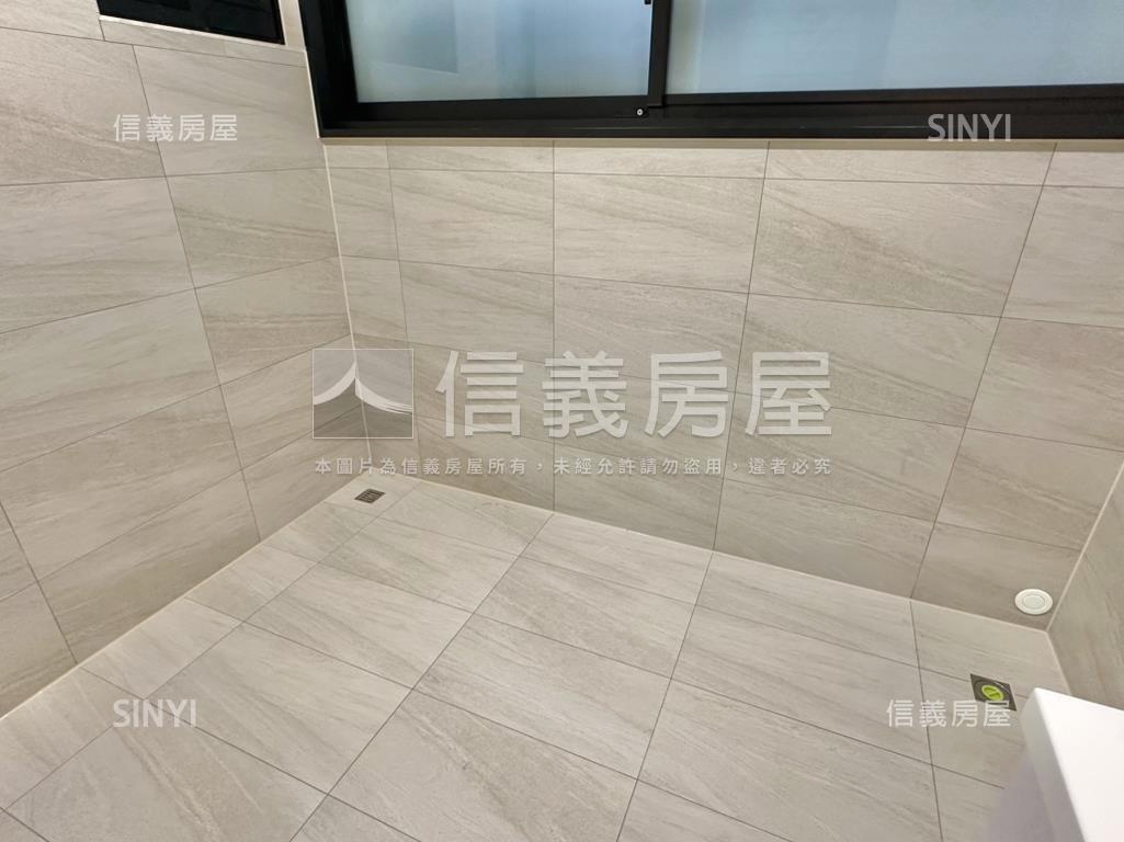 寶輝綠生活三房平車房屋室內格局與周邊環境