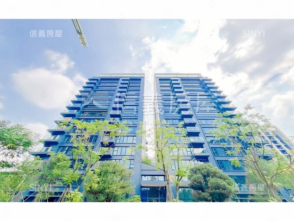 寶輝綠生活三房平車房屋室內格局與周邊環境