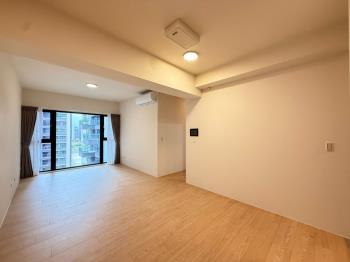 新成屋寶輝綠生活三房平車