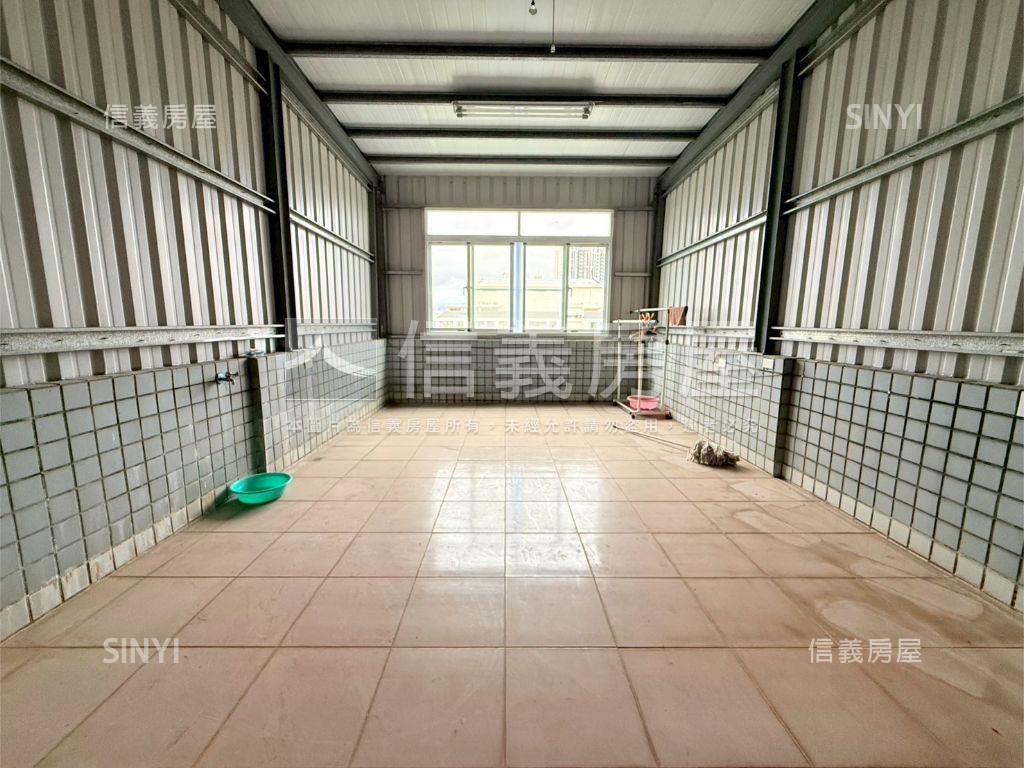 校園首排景觀大地坪透天房屋室內格局與周邊環境