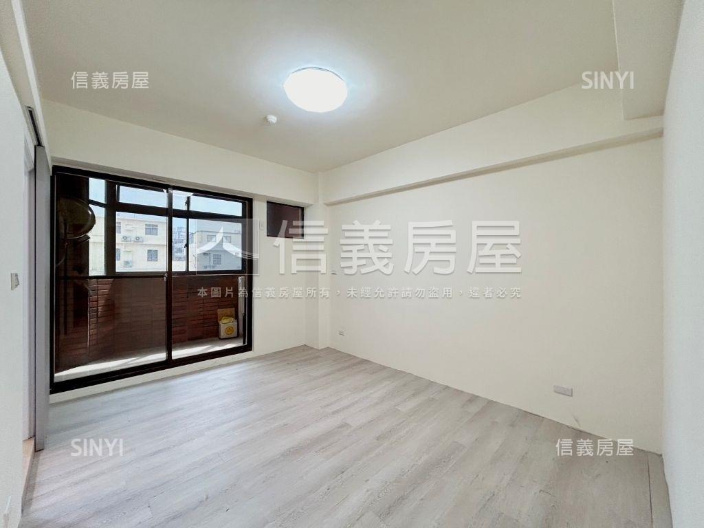 鄰近大全聯｜超值美屋平車房屋室內格局與周邊環境