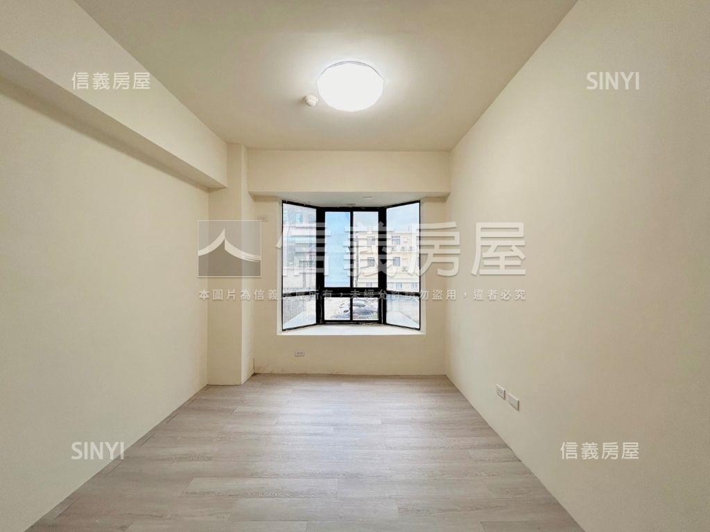 鄰近大全聯｜超值美屋平車房屋室內格局與周邊環境