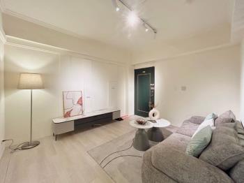 鄰近大全聯｜超值美屋平車