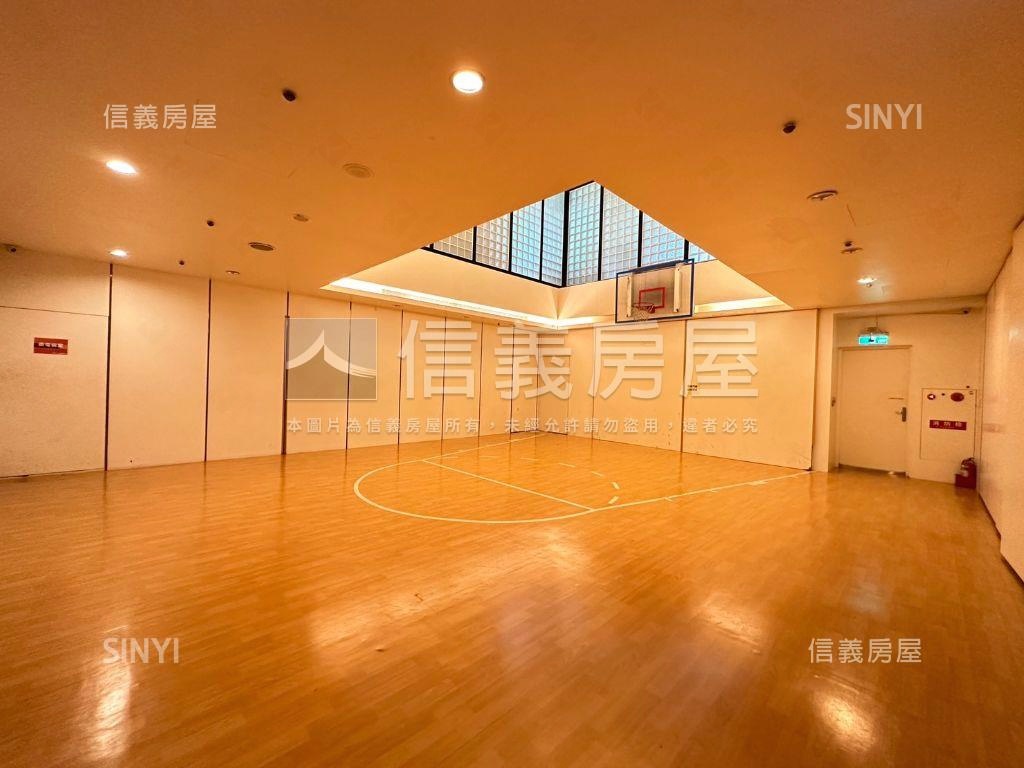 知名華固高樓邊間✪面公園房屋室內格局與周邊環境