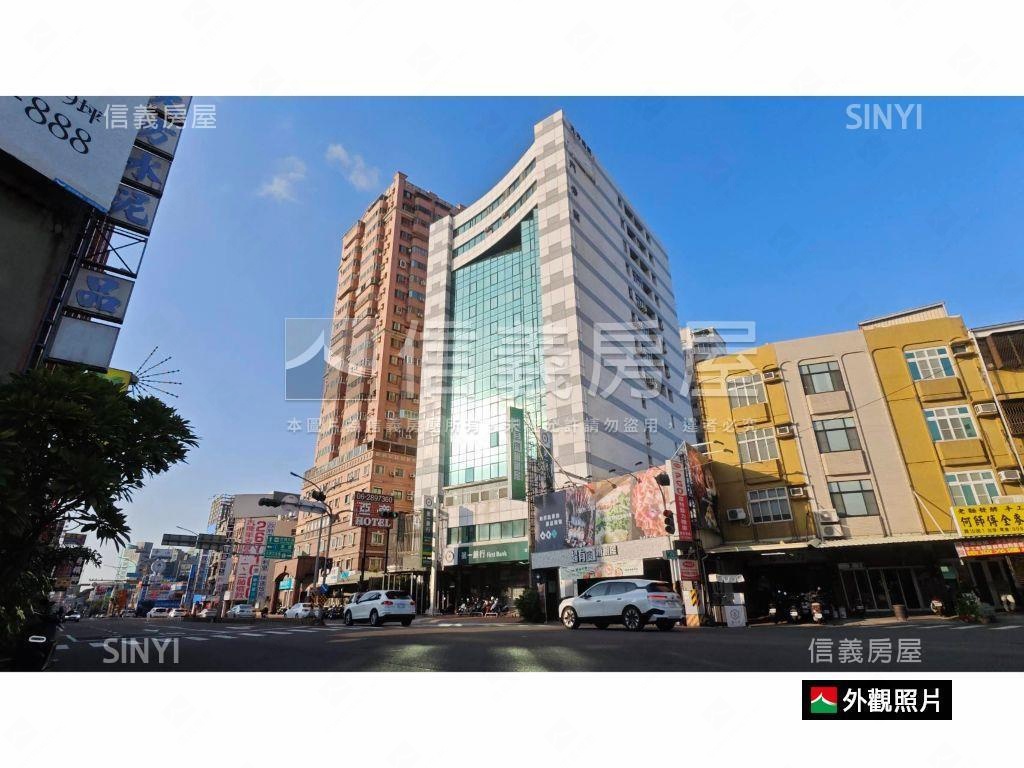 東門帝國共享商業辦公房屋室內格局與周邊環境