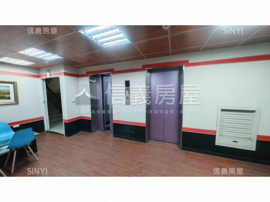 東門帝國共享商業辦公房屋室內格局與周邊環境