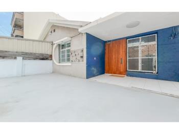 近水湳經貿邊間大地坪Ｃ