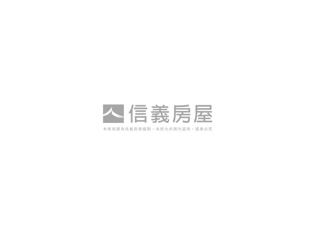 楊梅富岡！稀有千坪廠房房屋室內格局與周邊環境