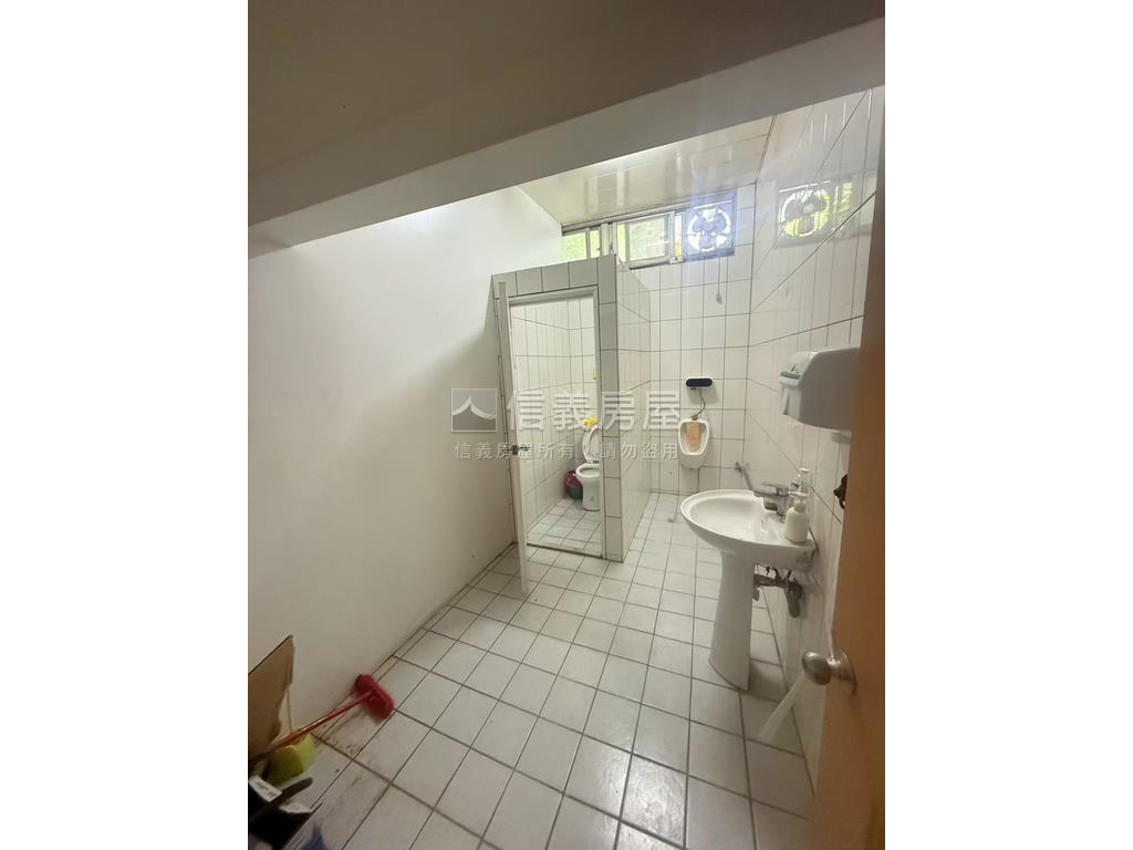 楊梅富岡！稀有千坪廠房房屋室內格局與周邊環境