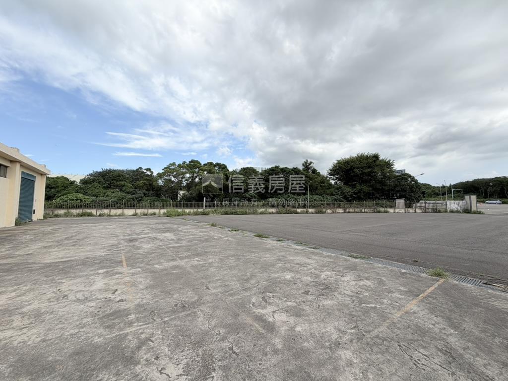 楊梅富岡！稀有千坪廠房房屋室內格局與周邊環境