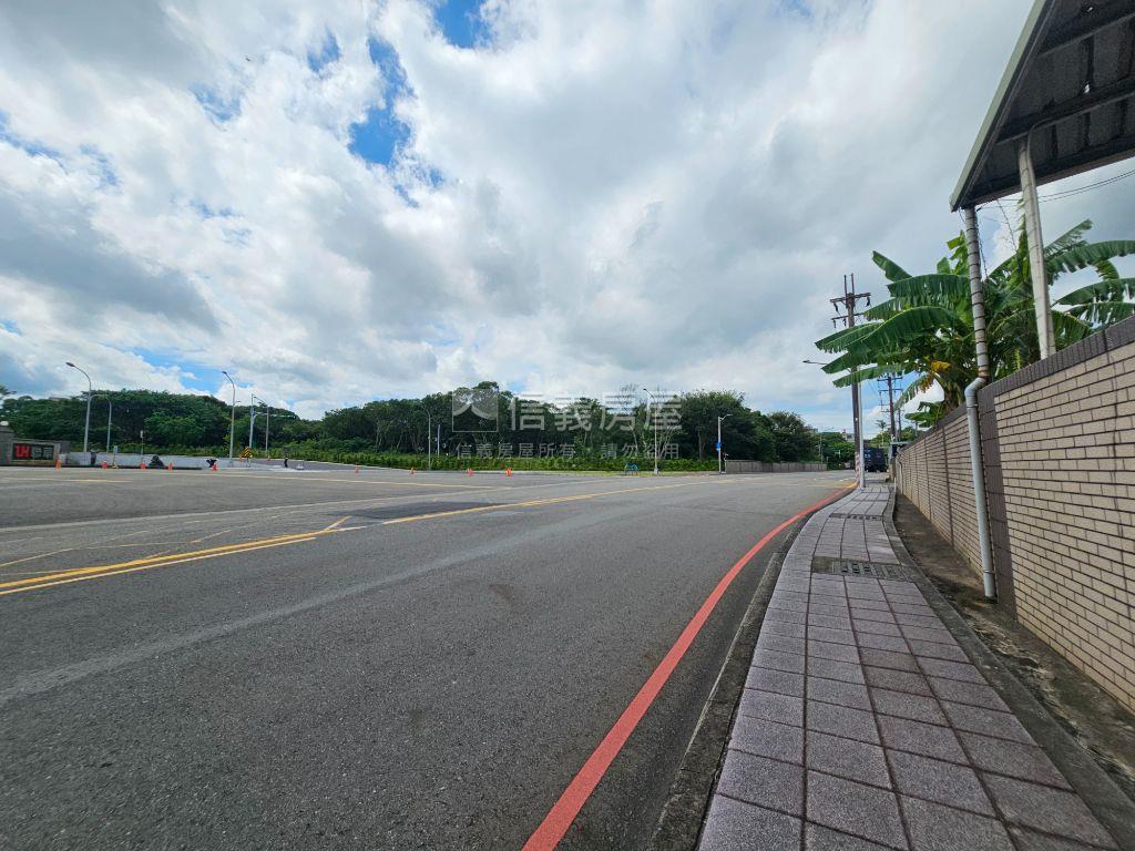 楊梅富岡！稀有千坪廠房房屋室內格局與周邊環境