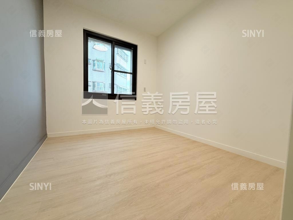 近南紡商圈機能溫馨寓房屋室內格局與周邊環境