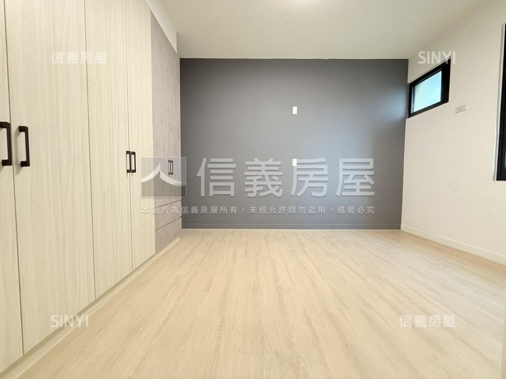近南紡商圈機能溫馨寓房屋室內格局與周邊環境