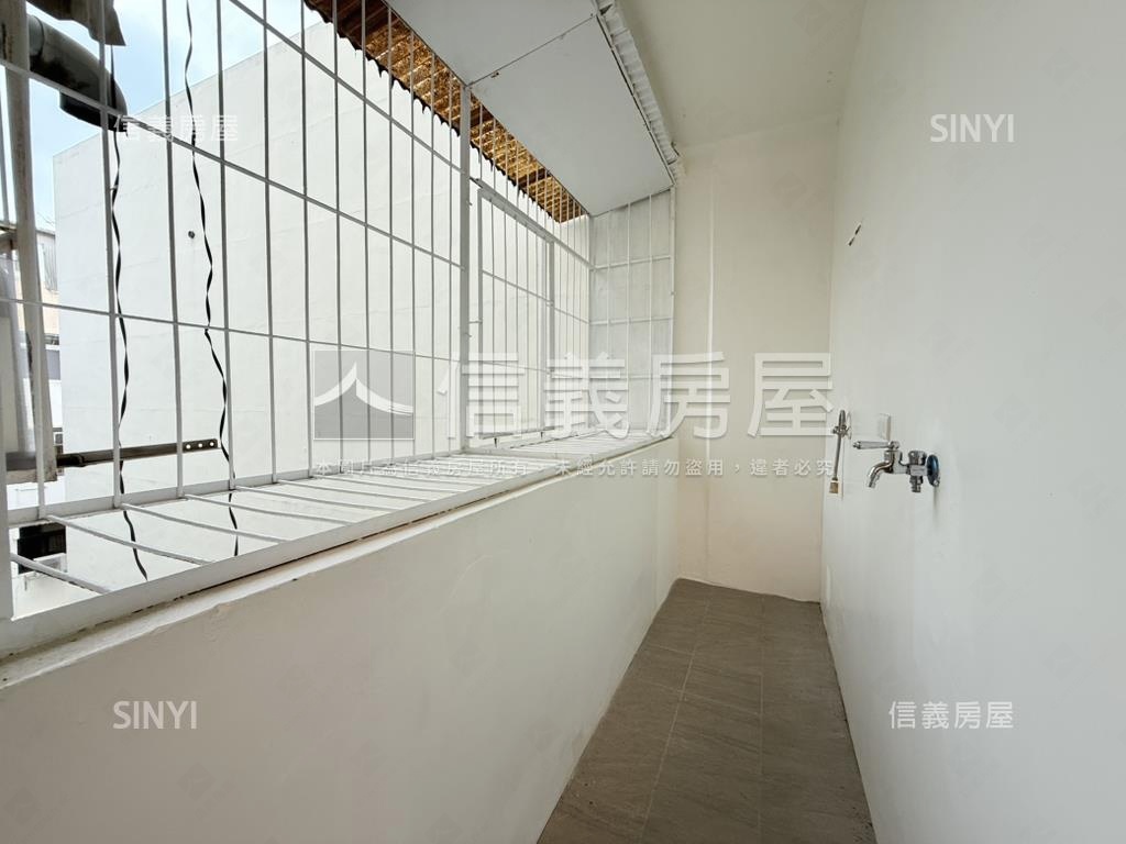 近南紡商圈機能溫馨寓房屋室內格局與周邊環境