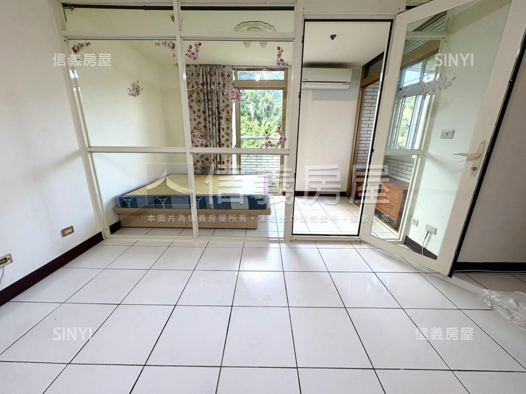 新店安德小資電梯兩房房屋室內格局與周邊環境