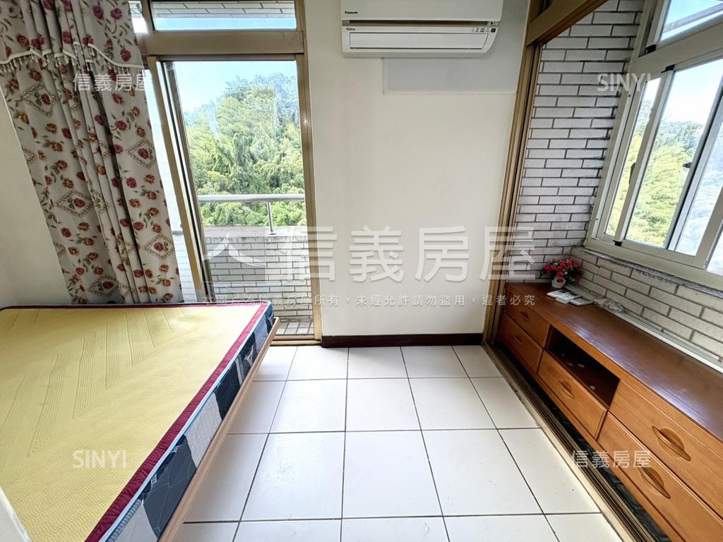 新店安德小資電梯兩房房屋室內格局與周邊環境