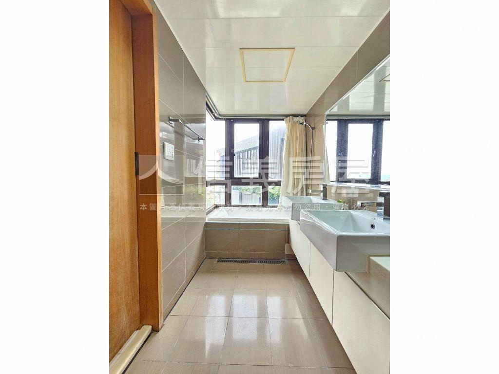 映樸川高樓層稀有釋出房屋室內格局與周邊環境