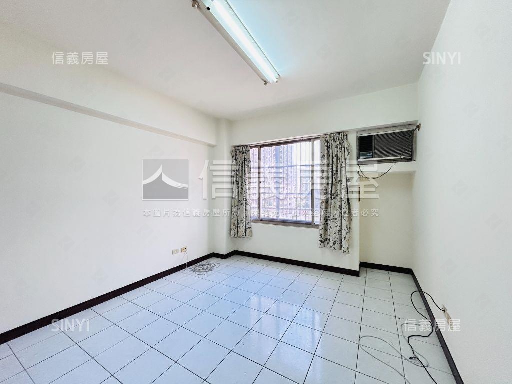 中正路舒適兩房房屋室內格局與周邊環境