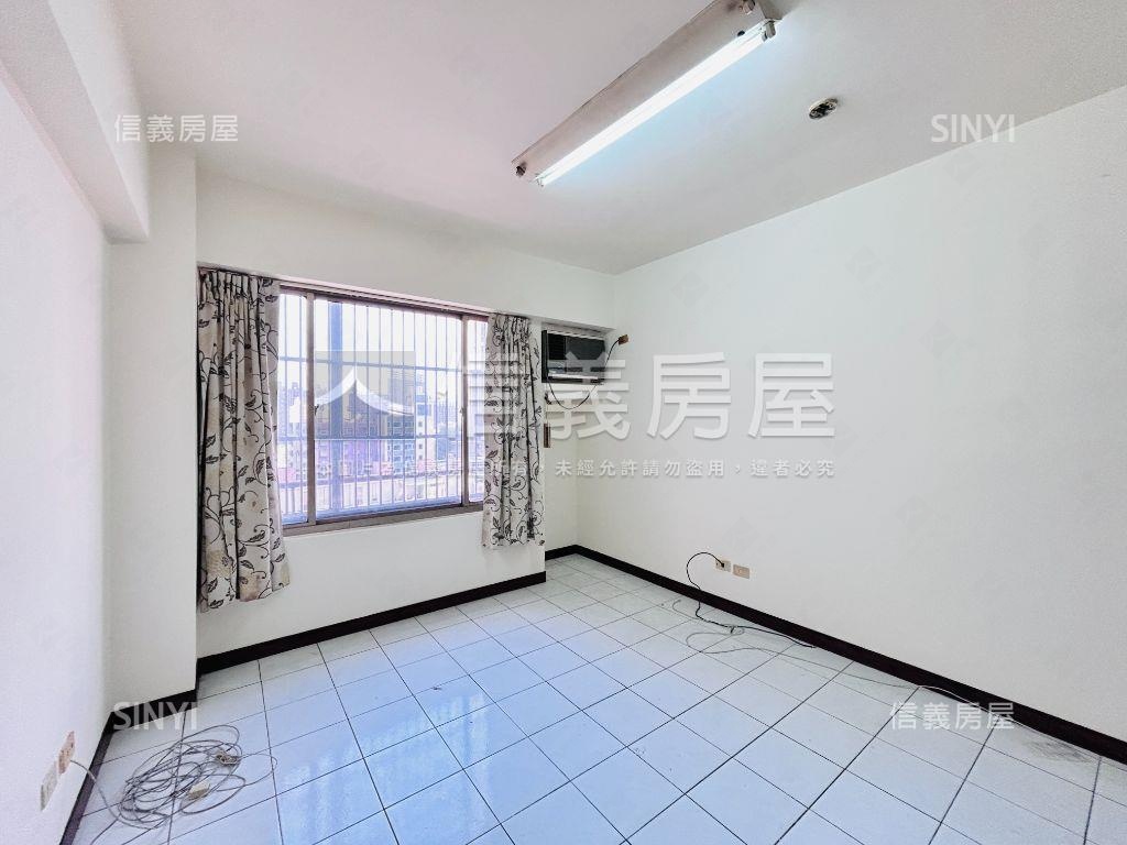 中正路舒適兩房房屋室內格局與周邊環境