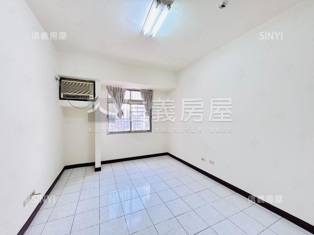 中正路舒適兩房房屋室內格局與周邊環境