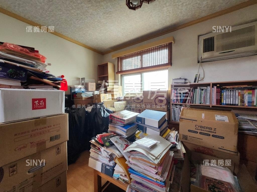 宏昇大業稀有釋出房屋室內格局與周邊環境