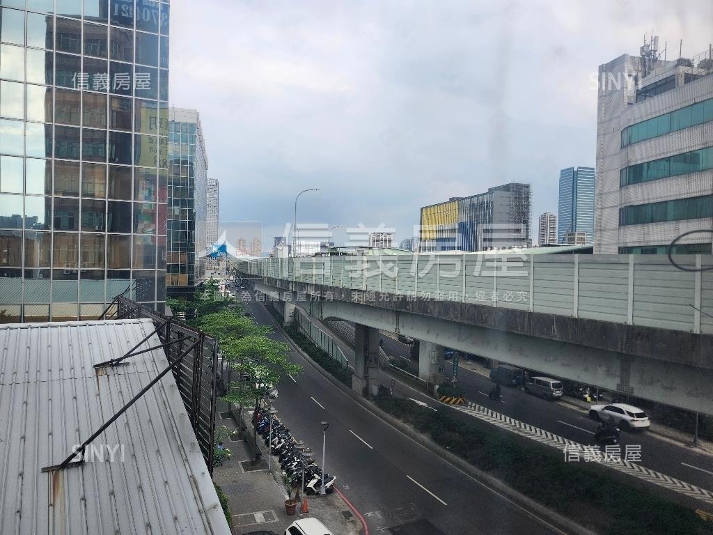 宏昇大業稀有釋出房屋室內格局與周邊環境
