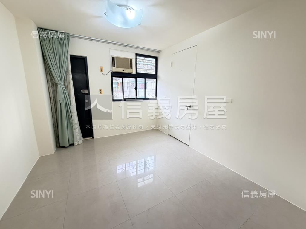 近機捷臨路前院別墅房屋室內格局與周邊環境