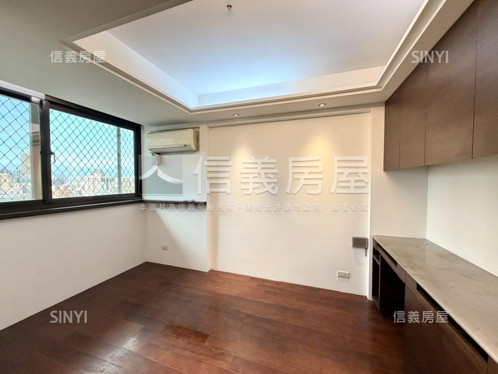 ★莒光學區質感三房設計宅房屋室內格局與周邊環境