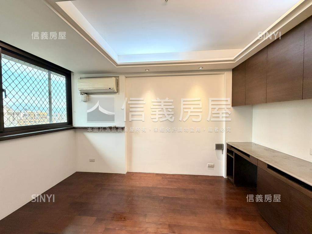 ★莒光學區質感三房設計宅房屋室內格局與周邊環境