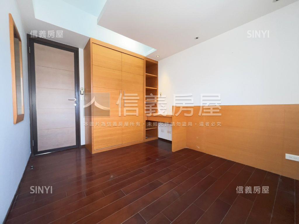 ★莒光學區質感三房設計宅房屋室內格局與周邊環境