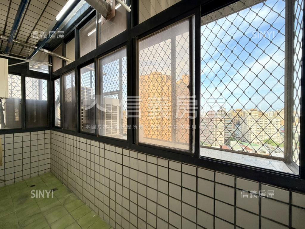 ★莒光學區質感三房設計宅房屋室內格局與周邊環境