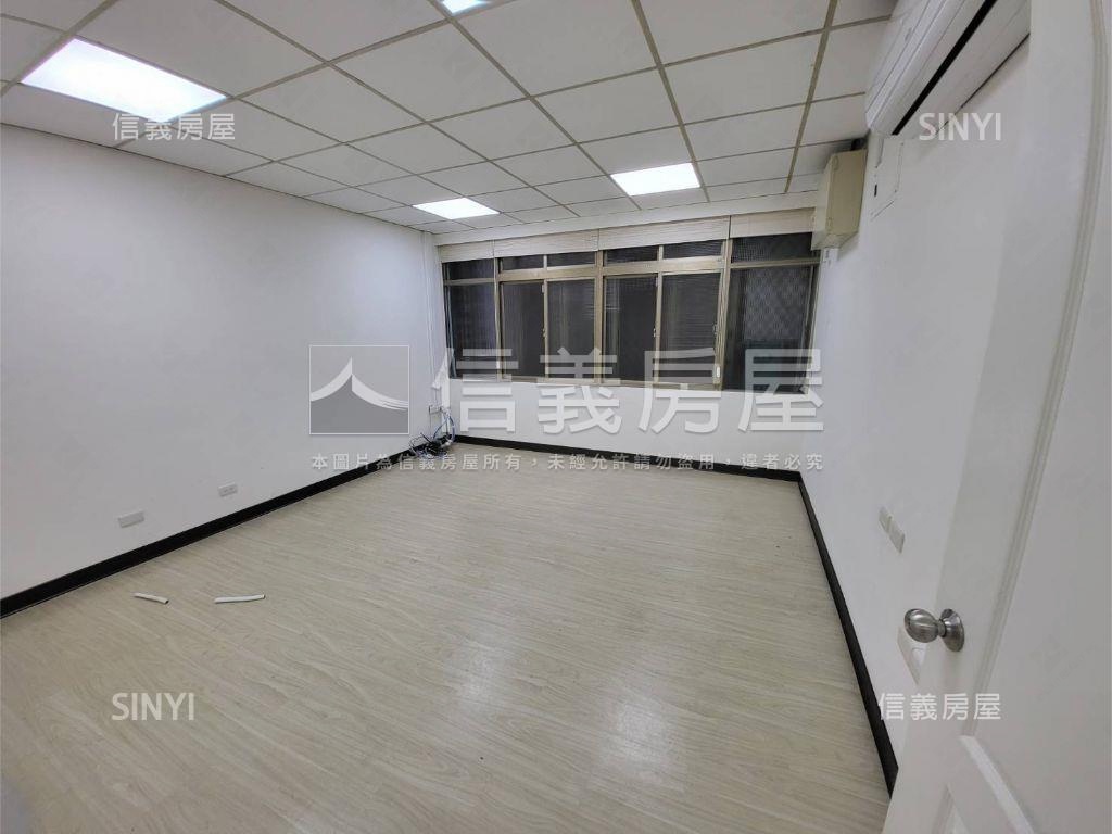 雙城公寓危老改建稀有釋出房屋室內格局與周邊環境