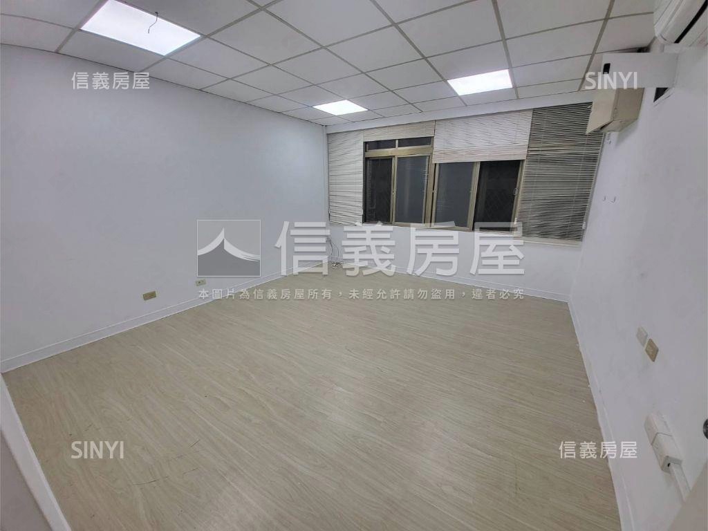 雙城公寓危老改建稀有釋出房屋室內格局與周邊環境