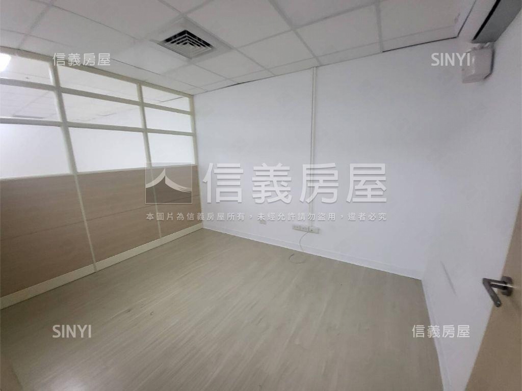 雙城公寓危老改建稀有釋出房屋室內格局與周邊環境