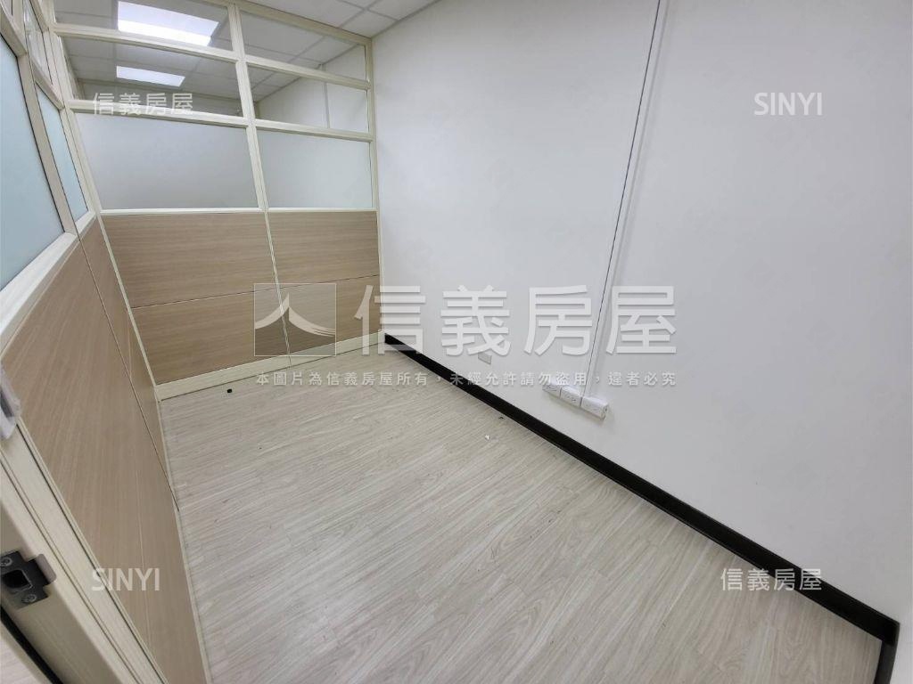 雙城公寓危老改建稀有釋出房屋室內格局與周邊環境