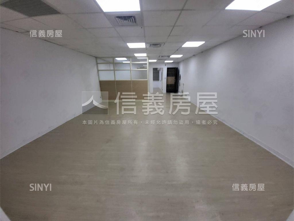 雙城公寓危老改建稀有釋出房屋室內格局與周邊環境