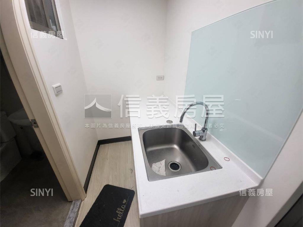 雙城公寓危老改建稀有釋出房屋室內格局與周邊環境