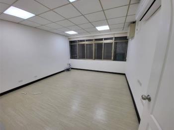 雙城公寓危老改建稀有釋出