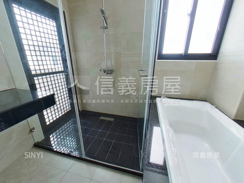 森榮耀金透店房屋室內格局與周邊環境