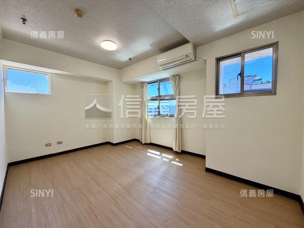 君國高樓景觀三房房屋室內格局與周邊環境