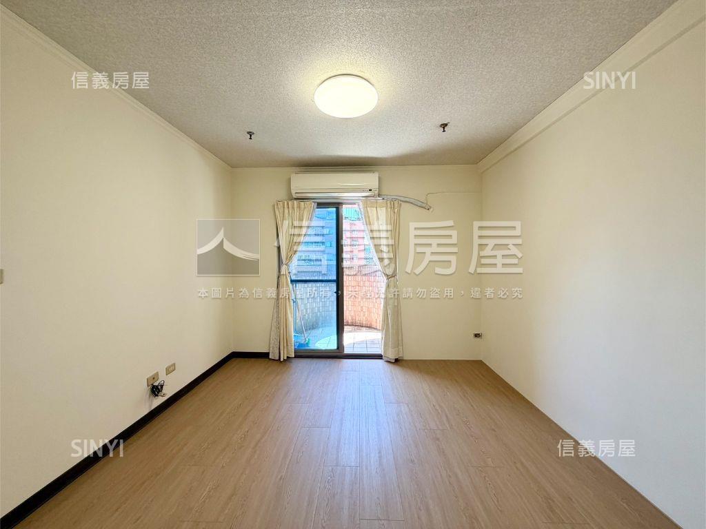 君國高樓景觀三房房屋室內格局與周邊環境