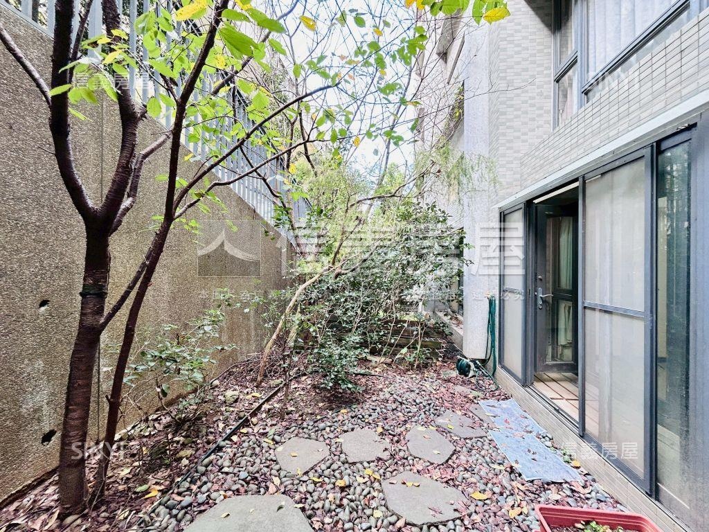 上南崁兩房車位房屋室內格局與周邊環境