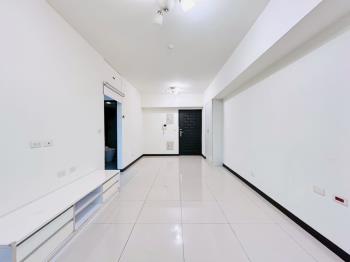 上南崁兩房車位