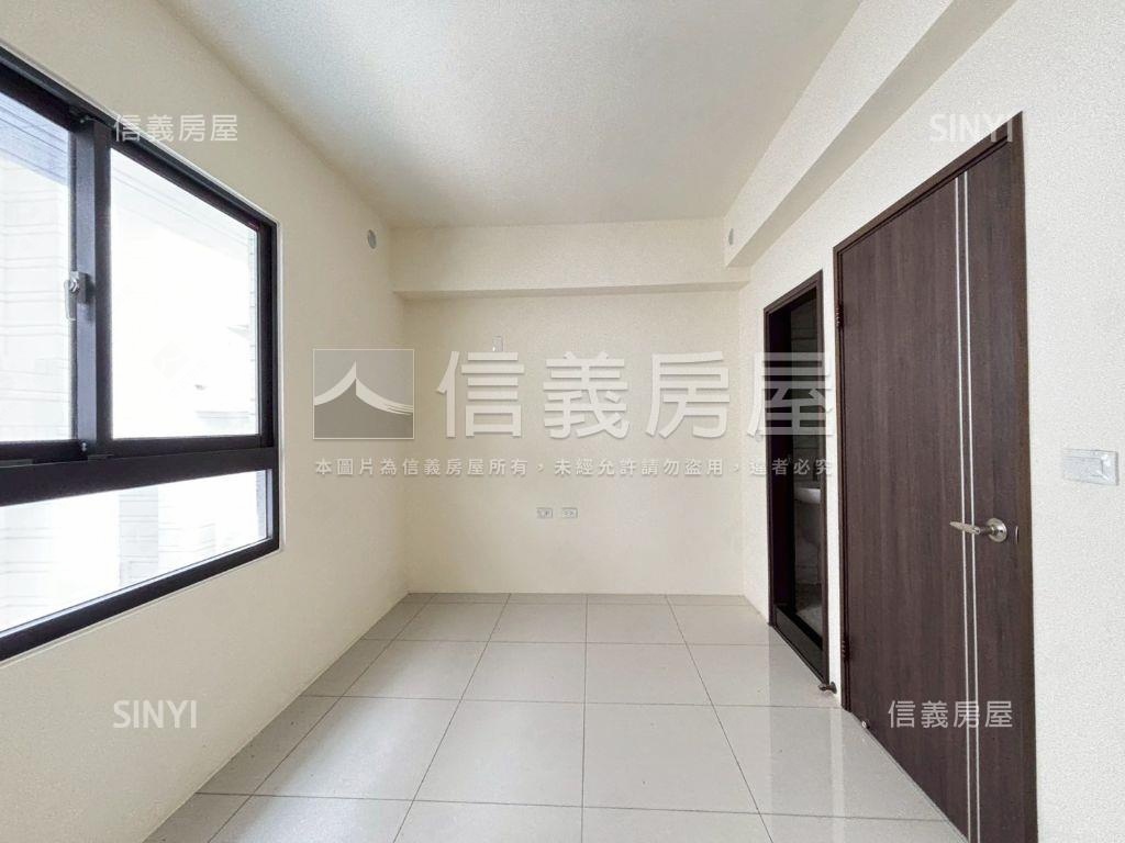 ★全新透天｜間間套房★房屋室內格局與周邊環境