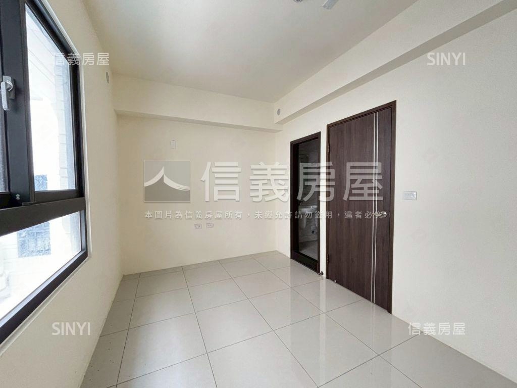 ★全新透天｜間間套房★房屋室內格局與周邊環境